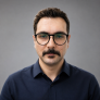 Hamid Naghizadeh